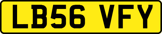 LB56VFY