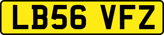 LB56VFZ