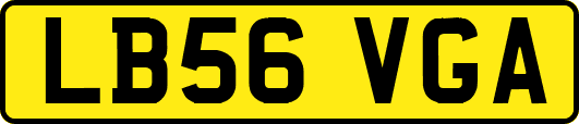 LB56VGA