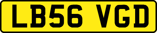 LB56VGD