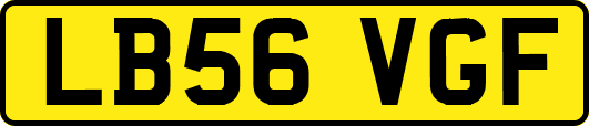 LB56VGF