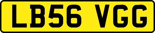 LB56VGG