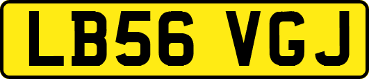 LB56VGJ