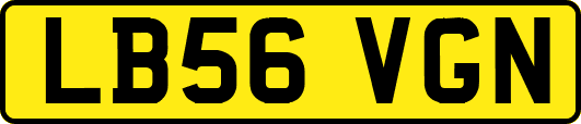 LB56VGN