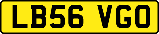 LB56VGO