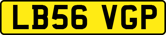 LB56VGP
