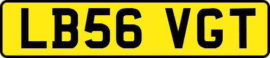LB56VGT