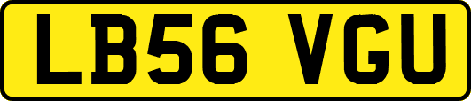 LB56VGU