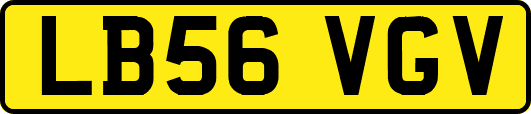 LB56VGV