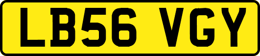 LB56VGY