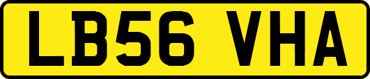 LB56VHA