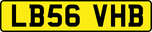 LB56VHB