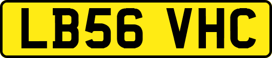 LB56VHC