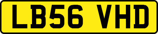 LB56VHD