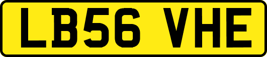 LB56VHE