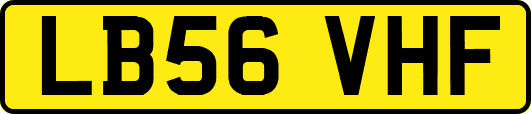 LB56VHF