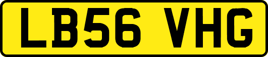 LB56VHG