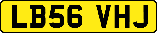 LB56VHJ