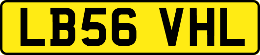 LB56VHL