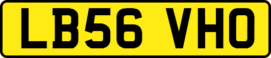LB56VHO