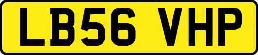 LB56VHP