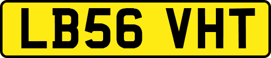 LB56VHT