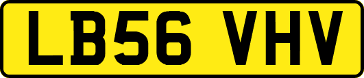 LB56VHV