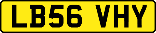 LB56VHY