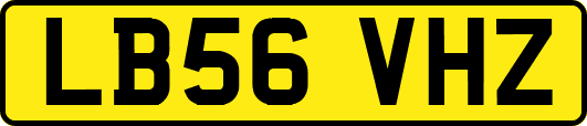 LB56VHZ