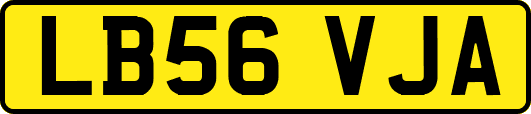 LB56VJA
