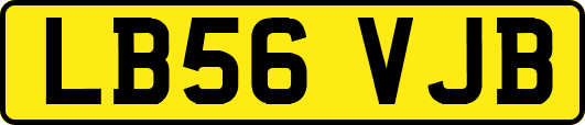 LB56VJB