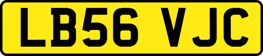 LB56VJC