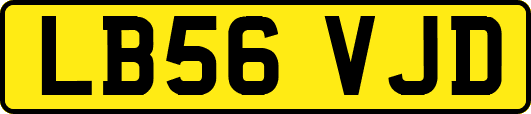 LB56VJD