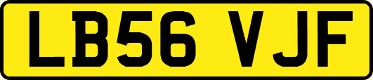 LB56VJF