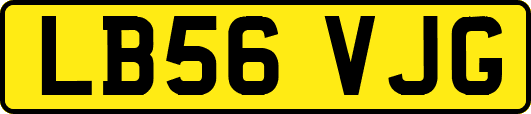 LB56VJG