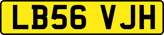 LB56VJH
