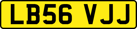 LB56VJJ