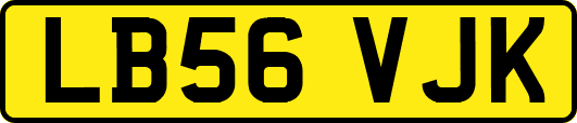 LB56VJK