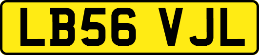 LB56VJL