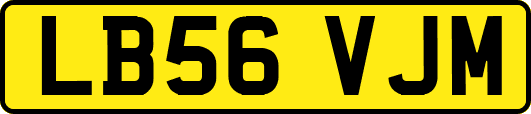 LB56VJM
