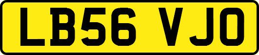 LB56VJO