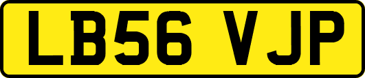LB56VJP