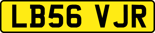 LB56VJR