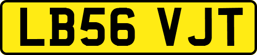 LB56VJT