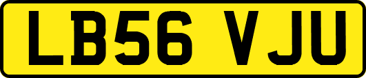 LB56VJU