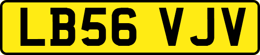LB56VJV