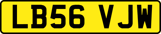 LB56VJW