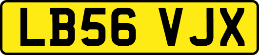 LB56VJX