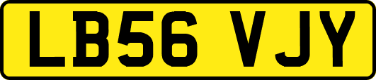 LB56VJY