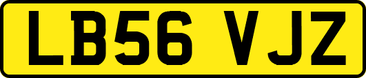 LB56VJZ